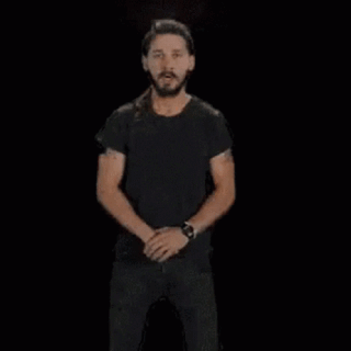 shia-just-do-it-do-it