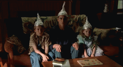 signs-tinfoil.gif