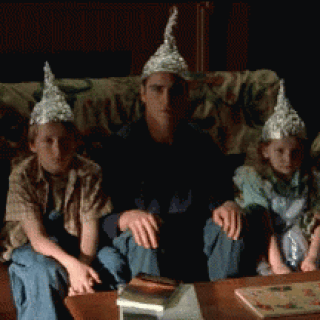 signs-tinfoil