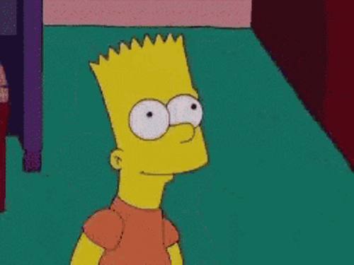 simpsons-at-least-you-tried-trash.gif