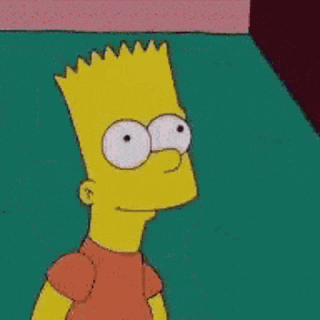 simpsons-at-least-you-tried-trash