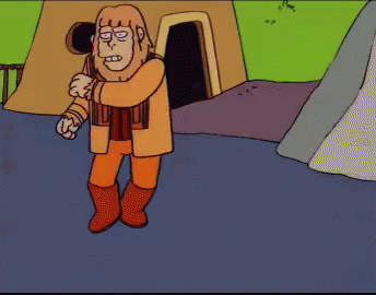 simpsons-dr-zaius.gif