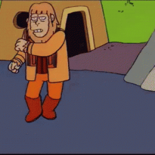 simpsons-dr-zaius