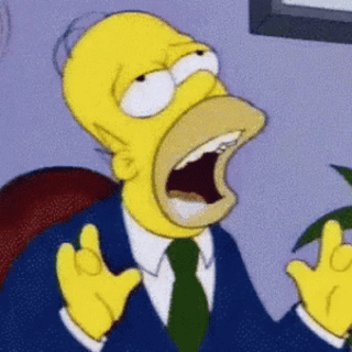 simpsons-dreamy