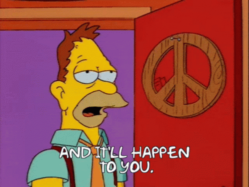 simpsons-grampa-simpson-happen-to-you.gif