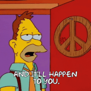 simpsons-grampa-simpson-happen-to-you