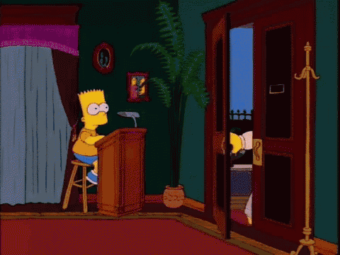 simpsons-grandpa-abe-exit.gif