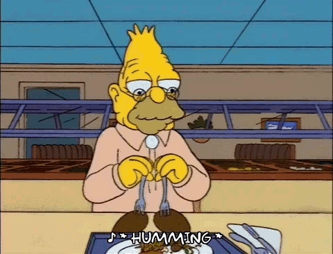simpsons-grandpa-potatoes.gif