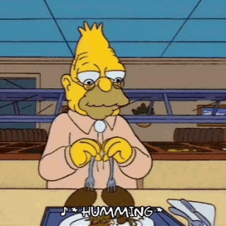 simpsons-grandpa-potatoes