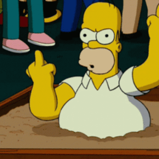 simpsons-homer-flips-off