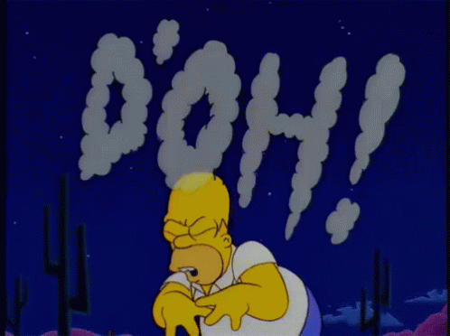 simpsons-homer-simpson.gif