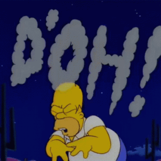 simpsons-homer-simpson