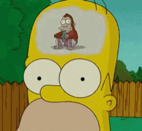 simpsons-homer.gif