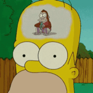simpsons-homer