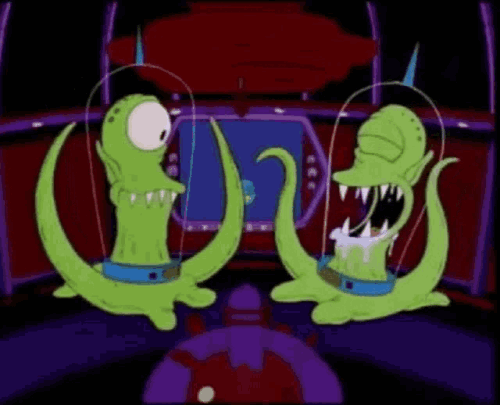 simpsons-kang-kodos.gif