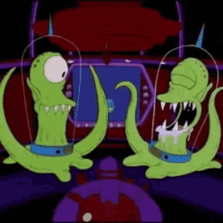 simpsons-kang-kodos