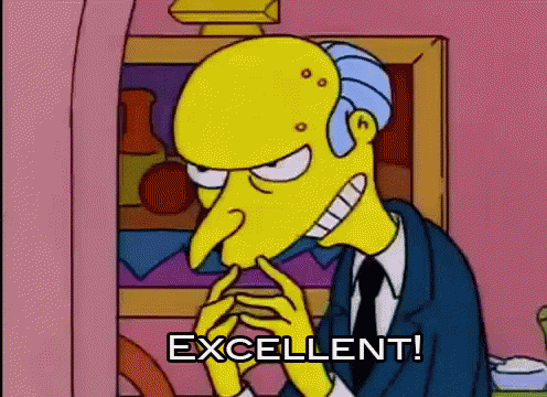 simpsons-mr-burns.gif
