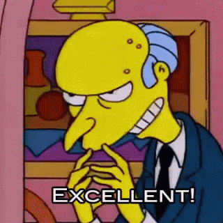 simpsons-mr-burns