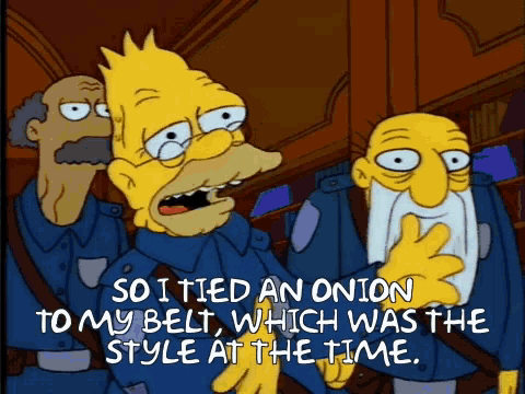 simpsons-onion-belt.gif