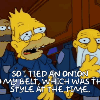 simpsons-onion-belt