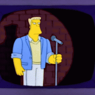 simpsons-thats-the-joke-ranier-wolfcastle