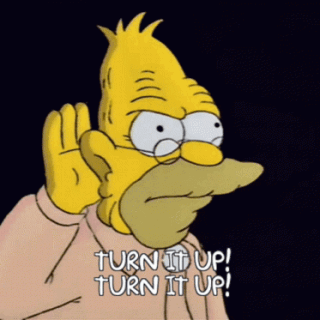 simpsons-turn-it-up-grandpa