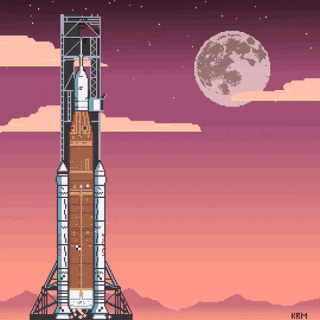 sls