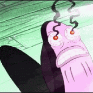 spongebob-eyes