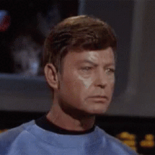 star-trek-agree