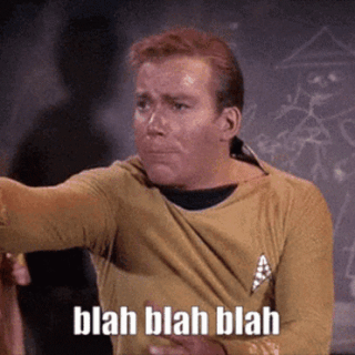 star-trek-blah-blah-blah