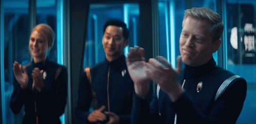 star-trek-dis-applause.gif