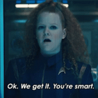 star-trek-dis-ok-we-get-it-youre-smart-ensign-sylvia-tilly