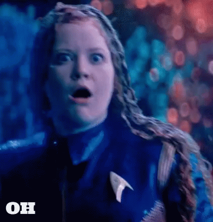 star-trek-dis-tilly-old-trick.gif
