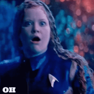 star-trek-dis-tilly-old-trick