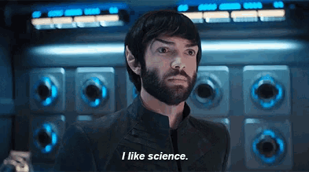 star-trek-discovery-spock.gif