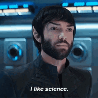 star-trek-discovery-spock