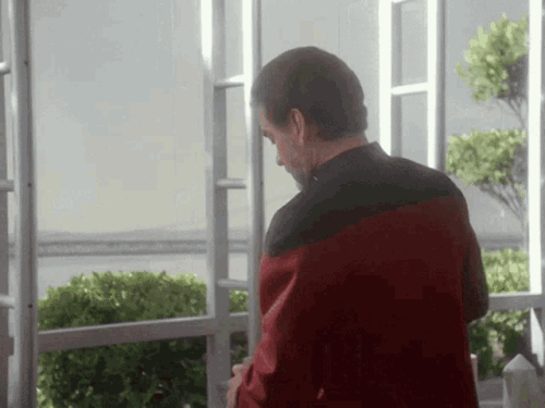 star-trek-ds9-calms-nerves.gif