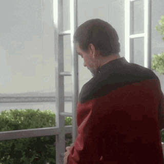star-trek-ds9-calms-nerves