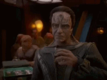 star-trek-ds9-damar-chug.gif