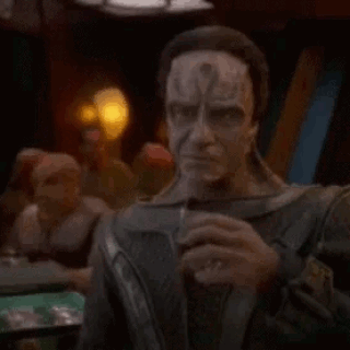 star-trek-ds9-damar-chug