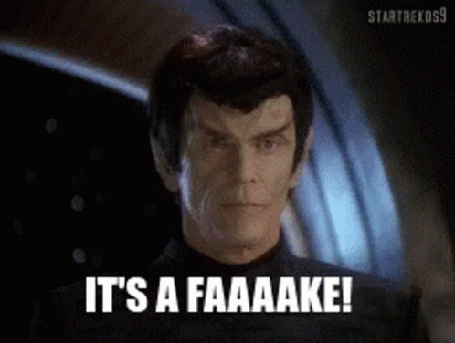 star-trek-ds9-fake.gif