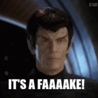star-trek-ds9-fake