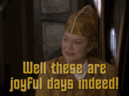 star-trek-ds9-joyful-days.gif