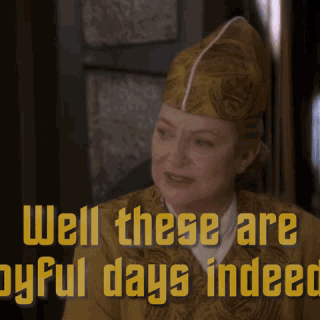 star-trek-ds9-joyful-days