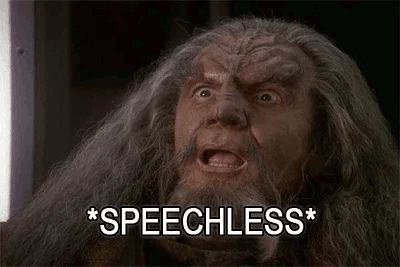 star-trek-ds9-kor.gif