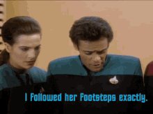 star-trek-ds9-move-along-home.gif