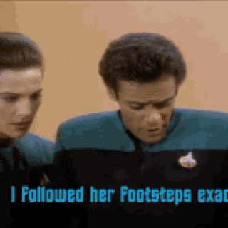 star-trek-ds9-move-along-home
