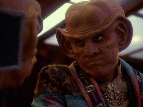star-trek-ds9-quark-bonehead.gif