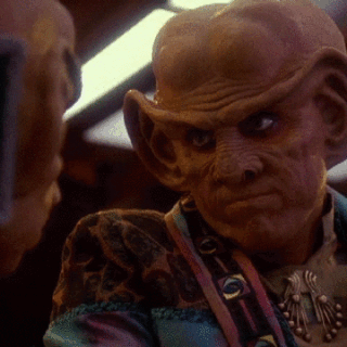 star-trek-ds9-quark-bonehead
