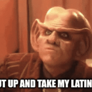 star-trek-ds9-shut-up-and-take-my-latinum-quark